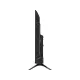 Телевизор BBK 43LED-9220/UTS2C черный