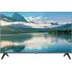 Телевизор Blackton Bt 32FS03B черный