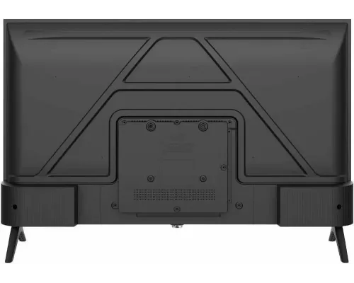 Телевизор Blackton Bt 32FS03B черный