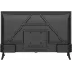 Телевизор Blackton Bt 32FS03B черный