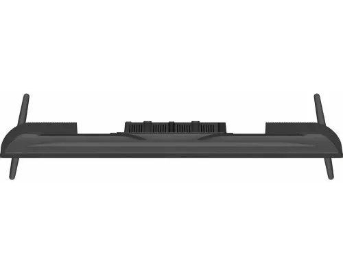 Телевизор Blackton Bt 32FS03B черный