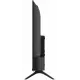 Телевизор Blackton Bt 32FS03B черный
