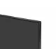 Телевизор Hisense 75U8KQ черный