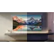 Телевизор Hisense 75U8KQ черный