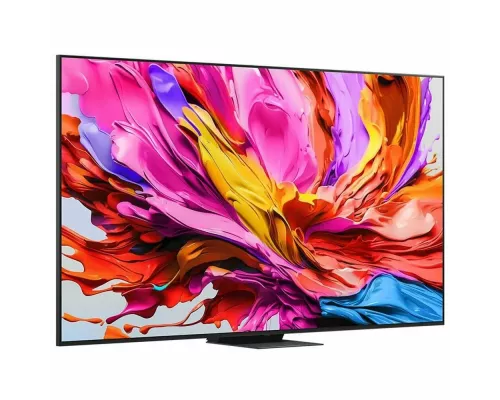 Телевизор LG 100QNED86A6