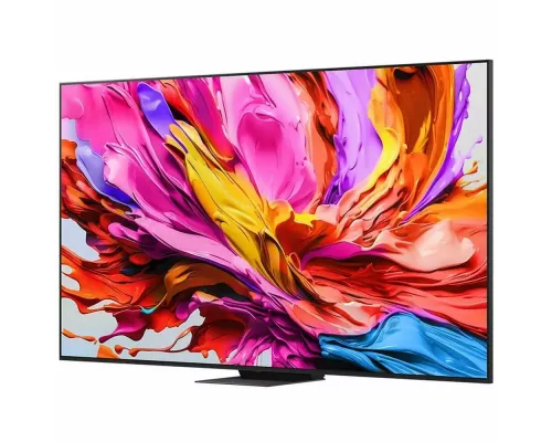 Телевизор LG 100QNED86A6