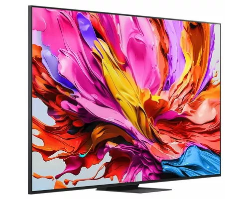 Телевизор LG 100QNED86A6