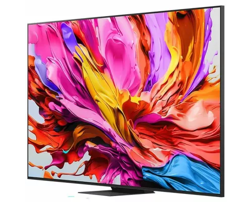 Телевизор LG 100QNED86A6