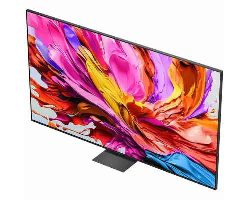 Телевизор LG 100QNED86A6