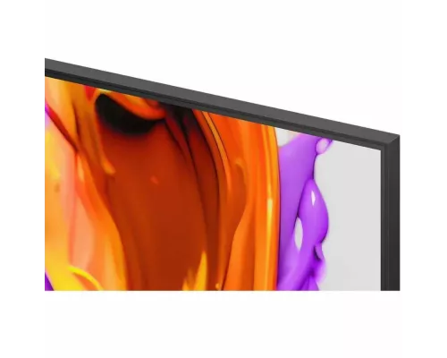 Телевизор LG 100QNED86A6