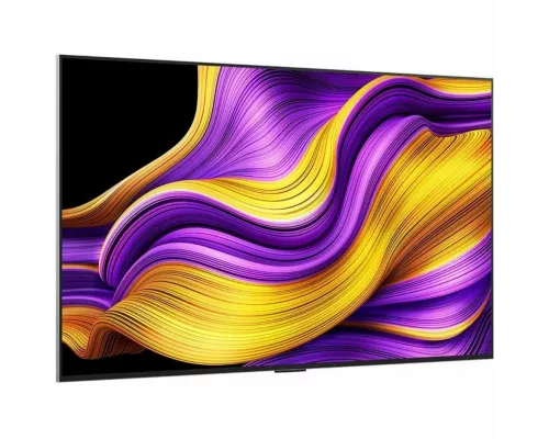 Телевизор LG OLED83G5RLA