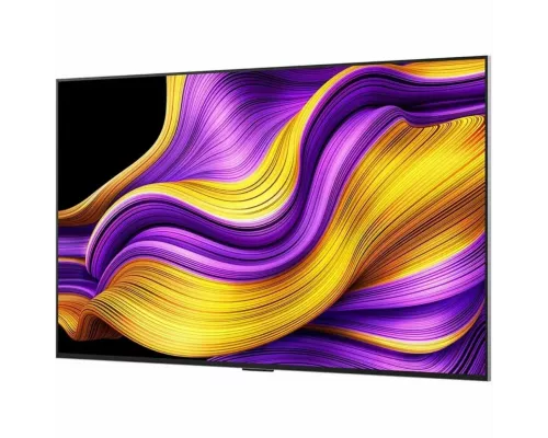 Телевизор LG OLED83G5RLA