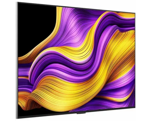 Телевизор LG OLED83G5RLA