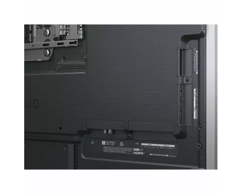 Телевизор LG OLED83G5RLA