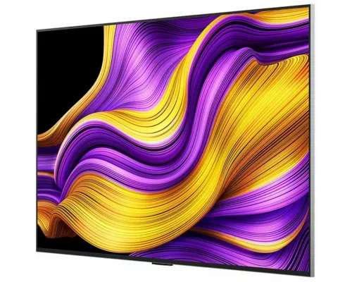 Телевизор LG OLED83G5RLA