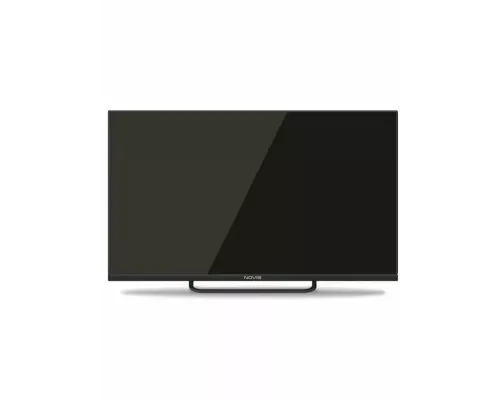 Телевизор NOVIS NTV-F4301TS