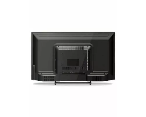 Телевизор NOVIS NTV-F4301TS