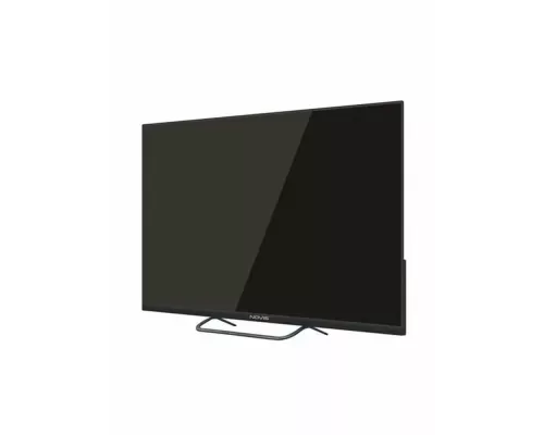 Телевизор NOVIS NTV-F4301TS