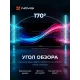 Телевизор NOVIS NTV-H3201T