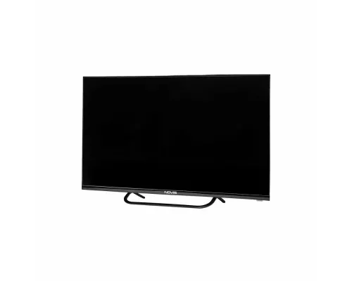 Телевизор NOVIS NTV-H3201T