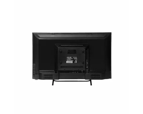 Телевизор NOVIS NTV-H3201T
