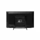 Телевизор NOVIS NTV-H3201T