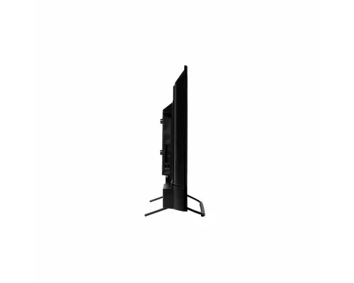 Телевизор NOVIS NTV-H3201T