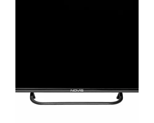 Телевизор NOVIS NTV-H3201T