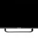 Телевизор NOVIS NTV-H3201T