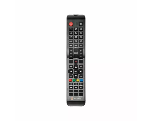 Телевизор NOVIS NTV-H3201T