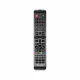 Телевизор NOVIS NTV-H3201T