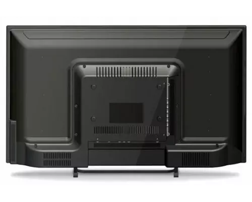 Телевизор NOVIS NTV-H3230TS