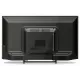 Телевизор NOVIS NTV-H3230TS