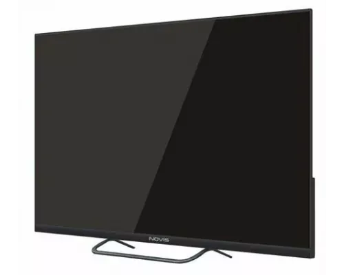 Телевизор NOVIS NTV-H3230TS