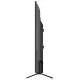 Телевизор POLAR P50L21T2SCSM