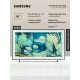 Телевизор Samsung QE50LS03FAUXRU