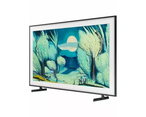 Телевизор Samsung QE50LS03FAUXRU