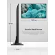 Телевизор Samsung QE50Q7FAAUXRU