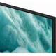 Телевизор Samsung QE50Q7FAAUXRU