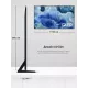 Телевизор SAMSUNG QE50Q8FAAUXRU