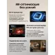 Телевизор Samsung QE55Q7F5AUXRU черный