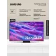 Телевизор Samsung QE55QN80FAUXRU
