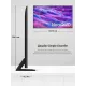 Телевизор Samsung QE55QN80FAUXRU