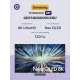 Телевизор Samsung QE65QN900DUXRU