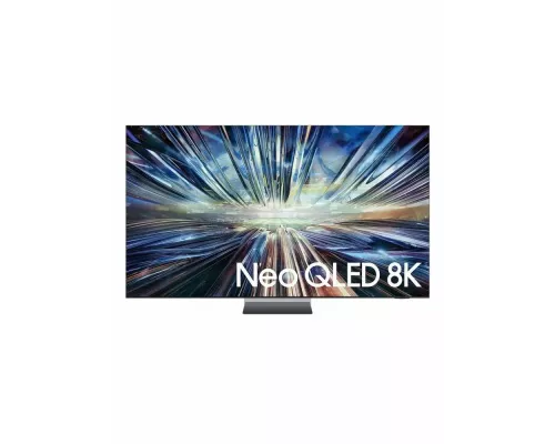 Телевизор Samsung QE65QN900DUXRU