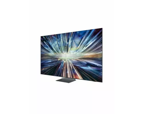 Телевизор Samsung QE65QN900DUXRU