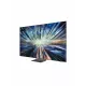 Телевизор Samsung QE65QN900DUXRU