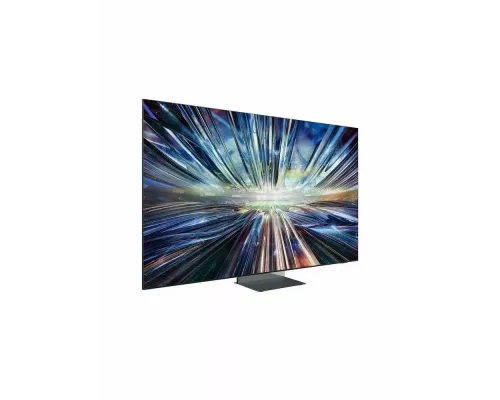 Телевизор Samsung QE65QN900DUXRU