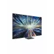 Телевизор Samsung QE65QN900DUXRU