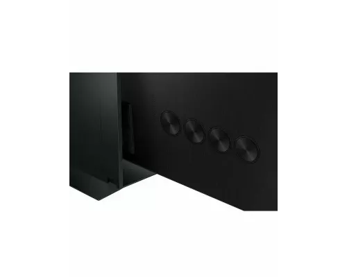 Телевизор Samsung QE65QN900DUXRU